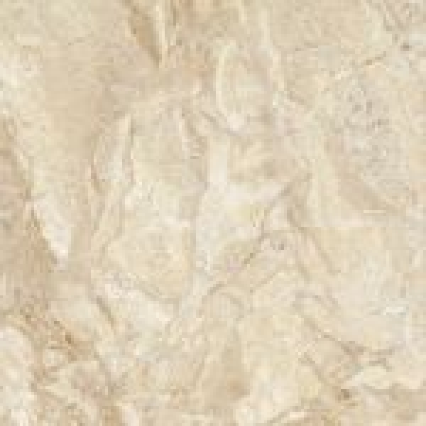 Cerâmica Majopar - Ref:. HD 3706