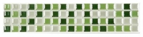 Listelo GLR 1089