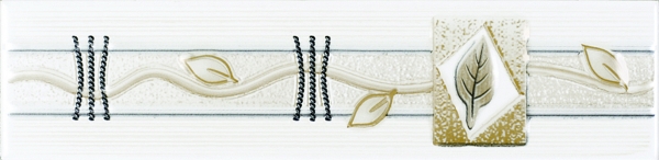 Listelo GLR 1024