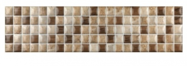 Faixa Decorativa RHD 24001