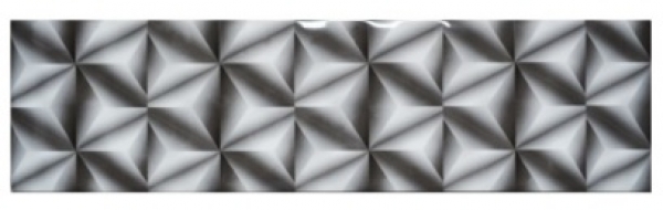 Faixa Decorativa RHD 28006