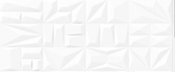 Piso Carmelo Fiori - Ref:. HD Menfi Bianco Ret.