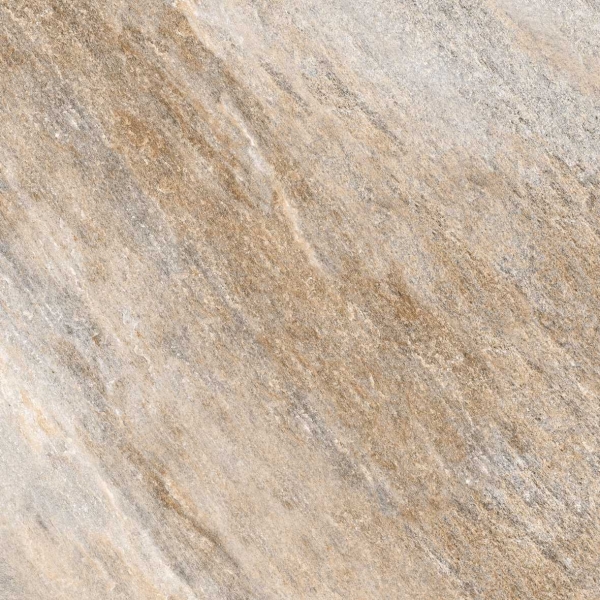 Cerâmica Majopar - Ref:. HD 3733