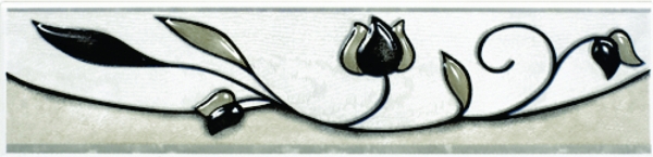 Listelo  GLR 1052