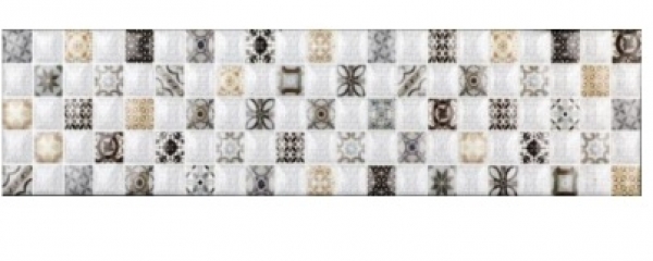 Faixa Decorativa RHD 24000