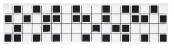 Listelo  GLR 1096